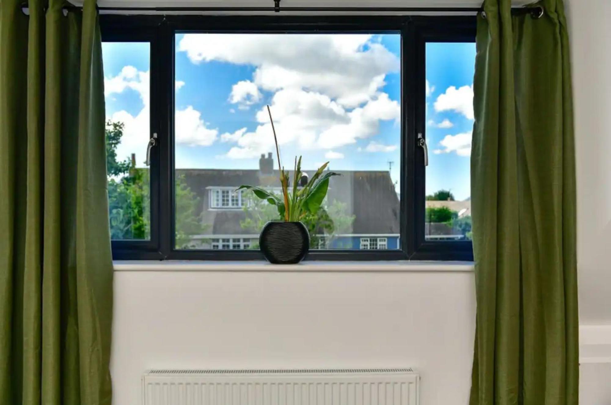 Holiday home Heatherslade House - Hot Tub, Dog Friendly *