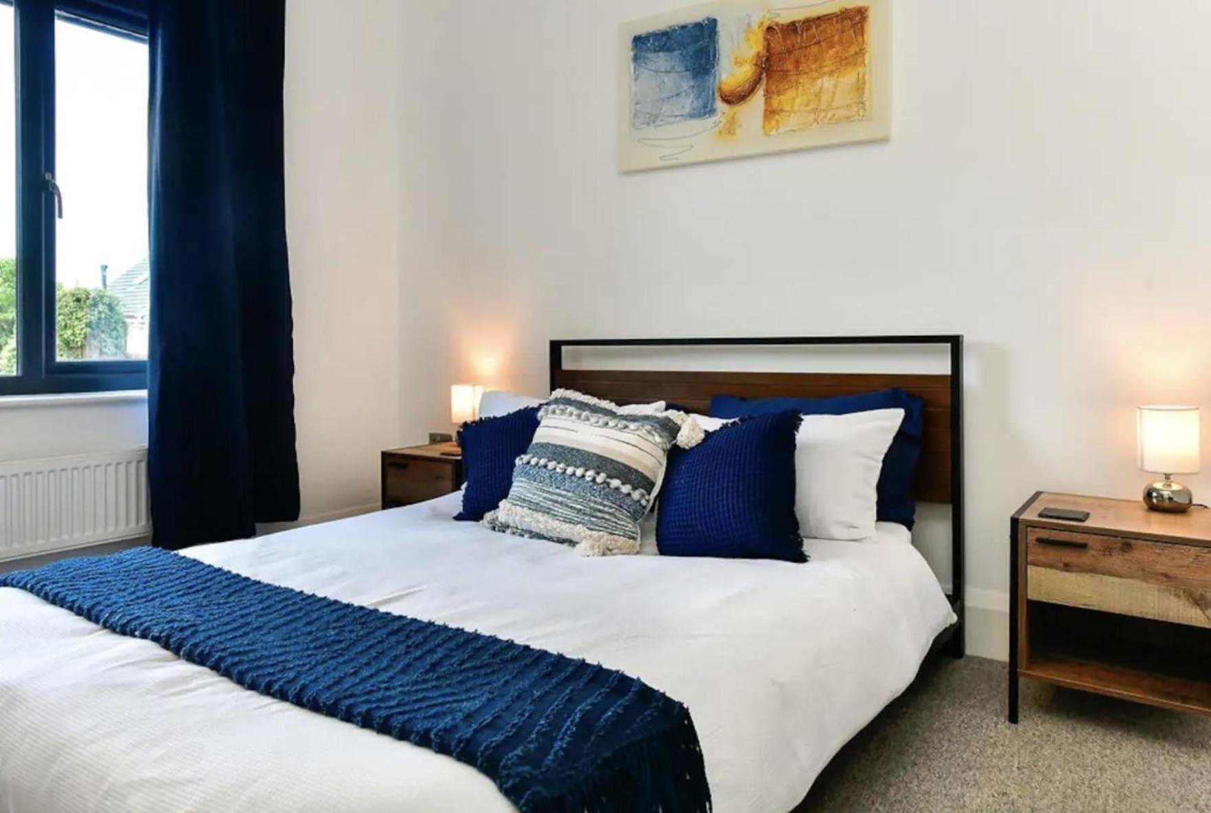 Heatherslade House - Hot Tub, Dog Friendly * Parkmill